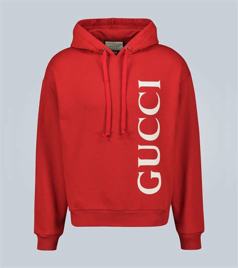 gucci men sweatsuit|Gucci hoodie original price.